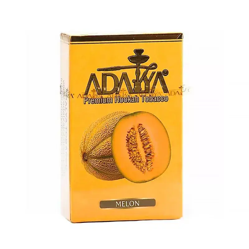 Adalya с ароматом Дыня (Melon), 200гр.