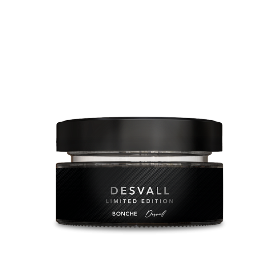 Bonche с ароматом Desvall, 30гр.