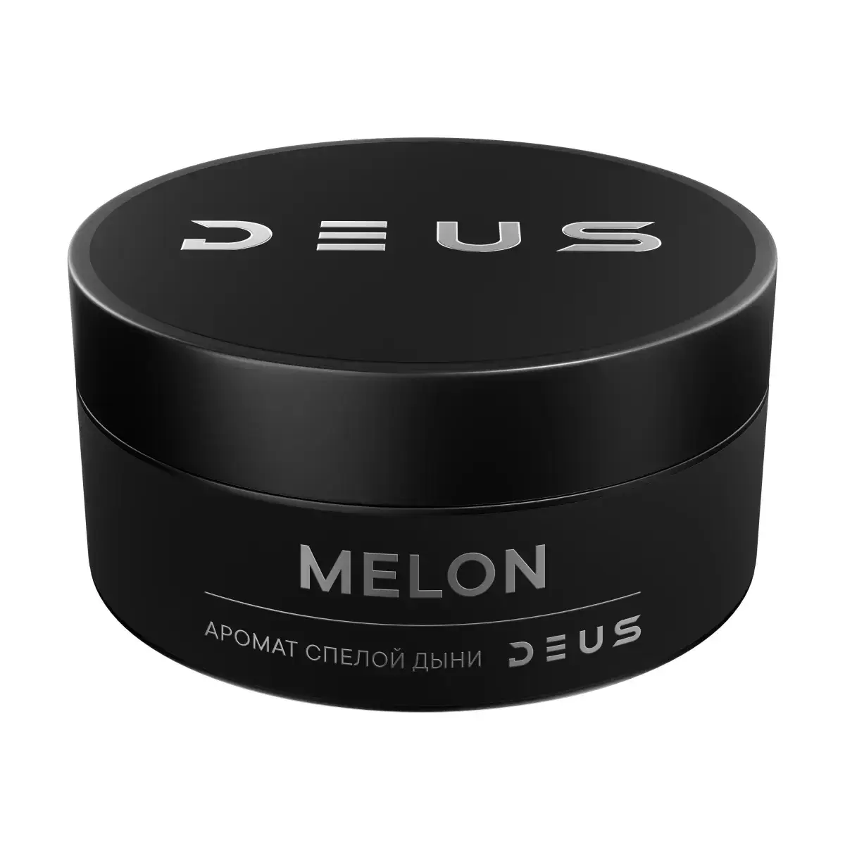 Deus с ароматом Спелой дыни (Melon), 100гр.