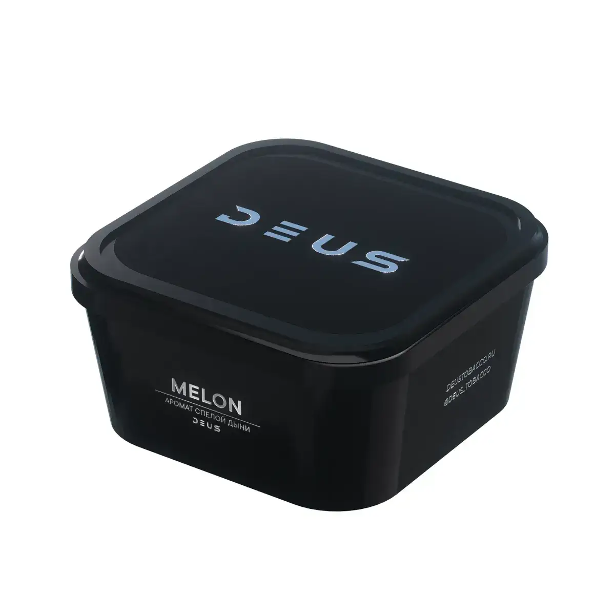 Deus с ароматом Спелой дыни (Melon), 250гр.