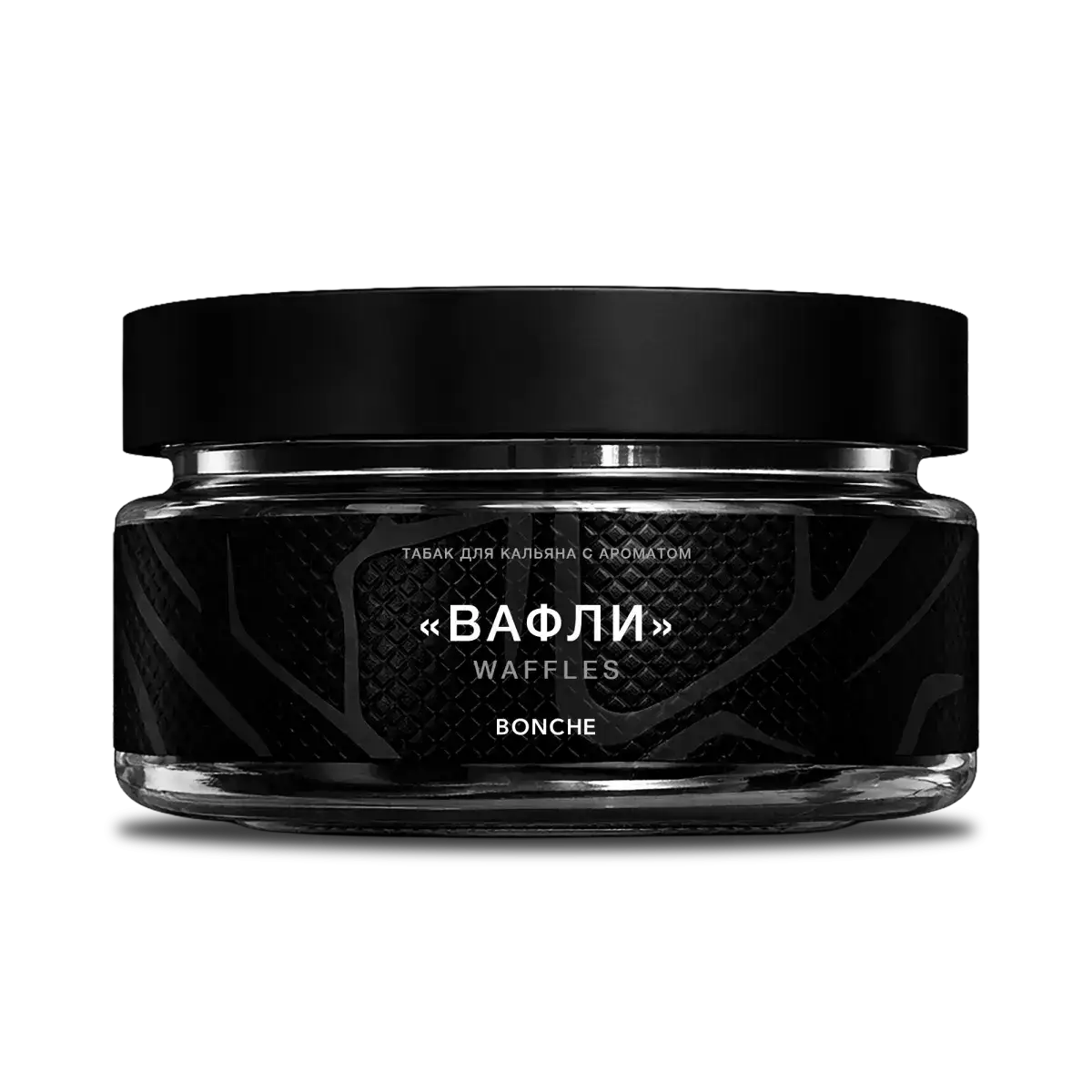 Bonche с ароматом Вафли, 30гр.