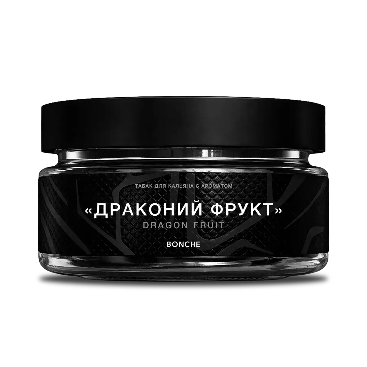 Bonche с ароматом Драконий Фрукт, 30гр.