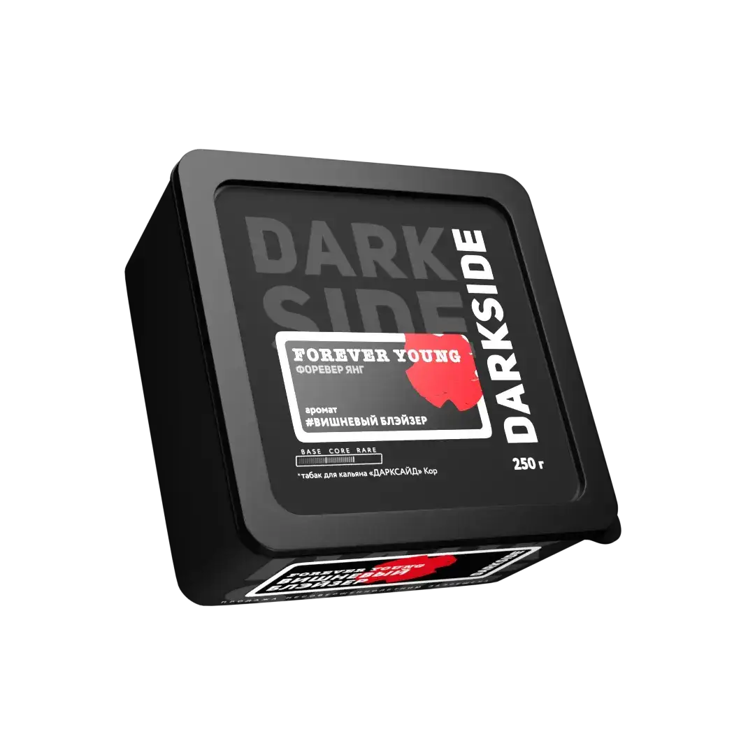 Табак Darkside Core - Forever Young 250 гр.