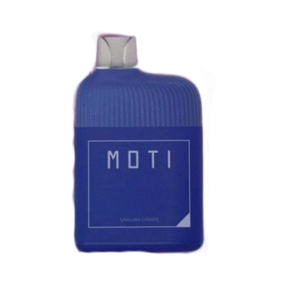 Эл. сиг. MOTI BOX 7000 Сакура виноград 2 %
