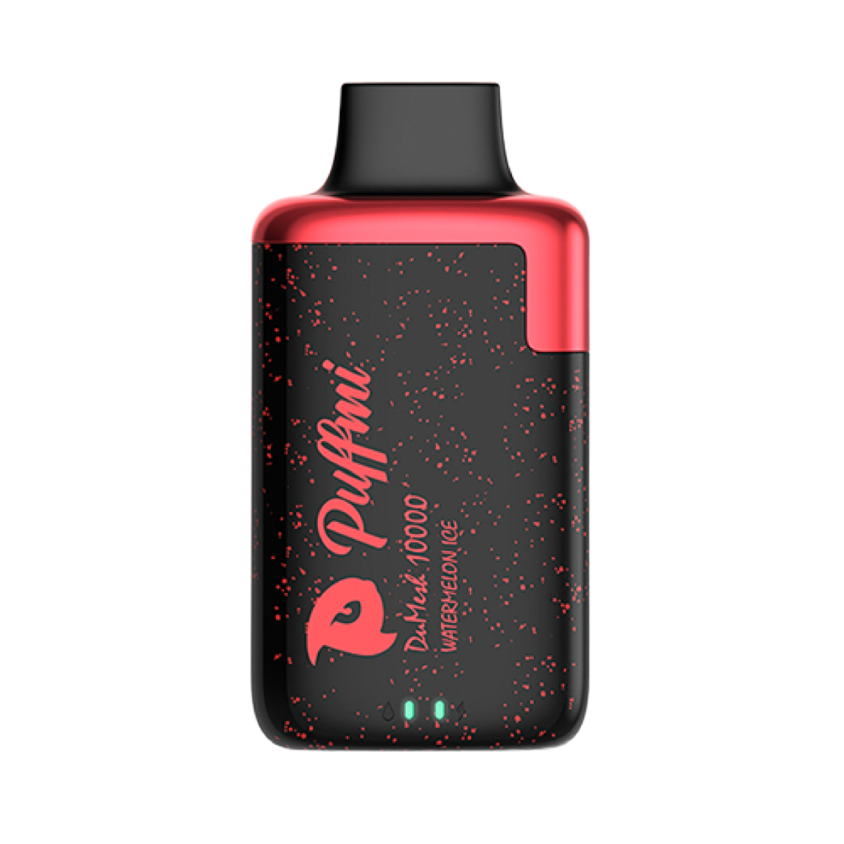 Эл. сиг. PUFFMI DUMESH 10000 Арбузный лед / Watermelon Ice 2%