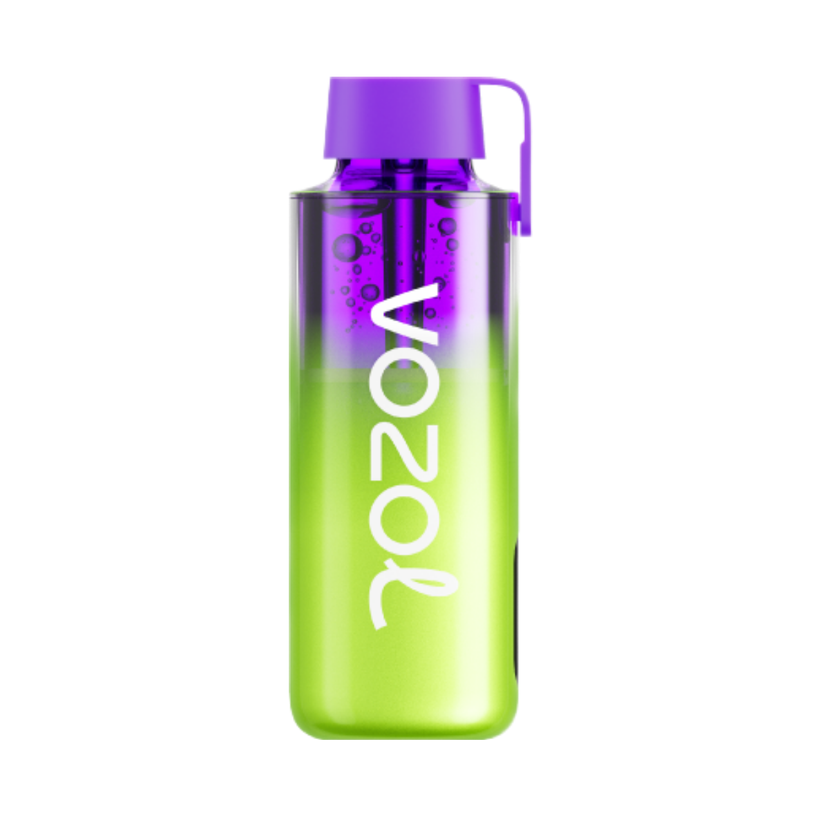 Эл. сиг. VOZOL NEON 10000 Watermelon Ice / Арбузный лед 2 %