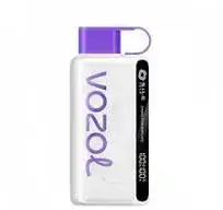 Эл. сиг. VOZOL STAR 10000 Фруктовые конфеты 2 %