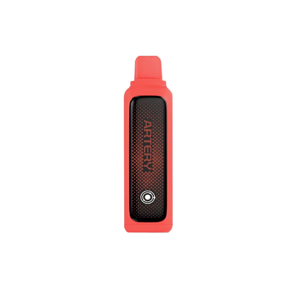 Эл. сиг. ARTERY CL2 10000 Апельсин виноград 2 %