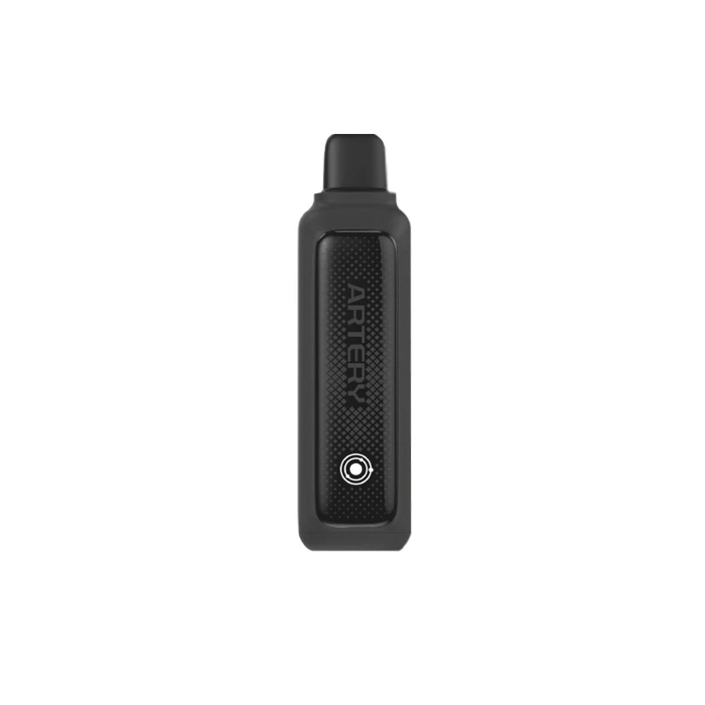 Эл. сиг. ARTERY CL2 10000 Вишня смородина /Cherry Blackcurrant 2 %