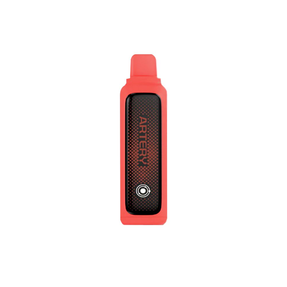 Эл. сиг. ARTERY CL2 10000 Кола со льдом /Cola Ice 2 %