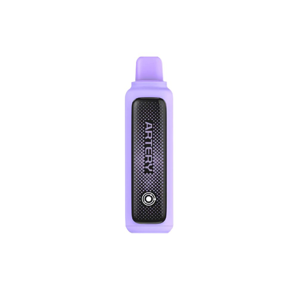 Эл. сиг. ARTERY CL2 10000 Маракуйя грейпфрут /Passion Grapefruit 2 %