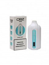 Эл. сиг. CRZ 15 000 Gummy Bear / Мармеладный мишка 2 %
