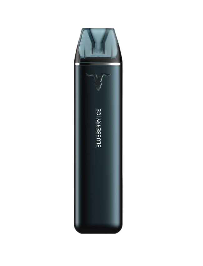 Эл. сиг. IGNITE V 30 3000 Blueberry Ice/ Блюберри айс 2 %