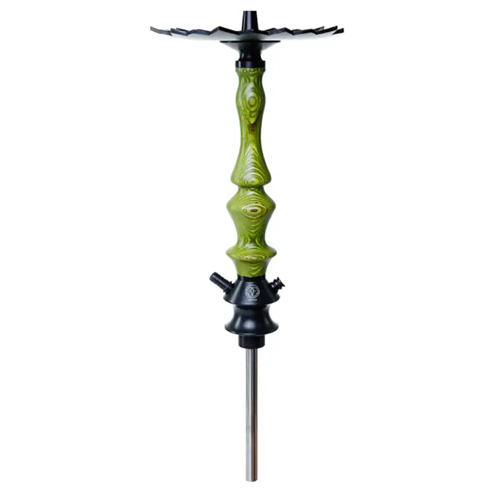 Кальян Karma Hookah 3.3