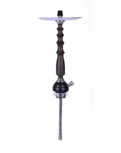 Кальян KHMARA Sintesi II Wood