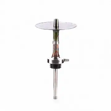 Кальян First Hookah core mini