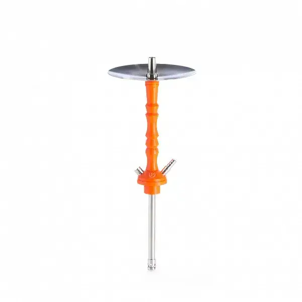 Кальян PANDORA Light edition orange (без колбы)