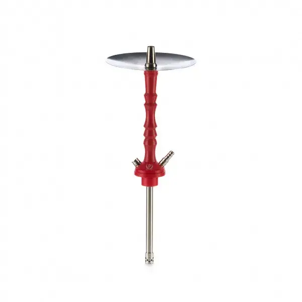 Кальян PANDORA Light edition red (без колбы)