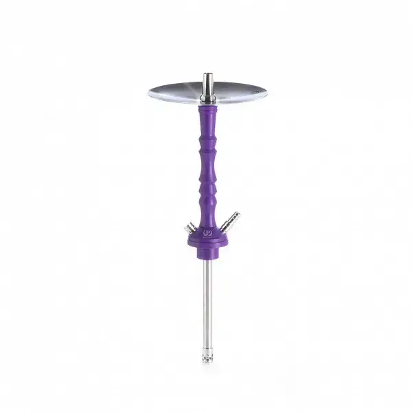 Кальян PANDORA Light edition violet (без колбы)