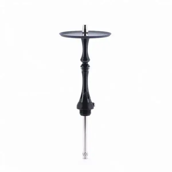 Кальян Alpha Hookah Kappa cosmo (без колбы)