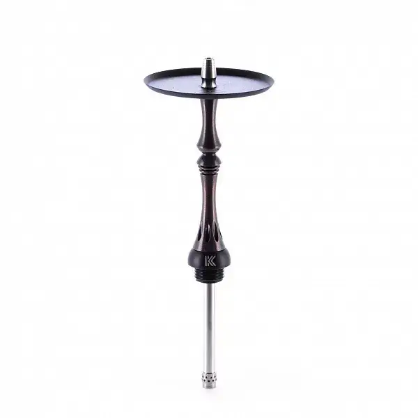 Кальян Alpha Hookah Kappa space x (без колбы)