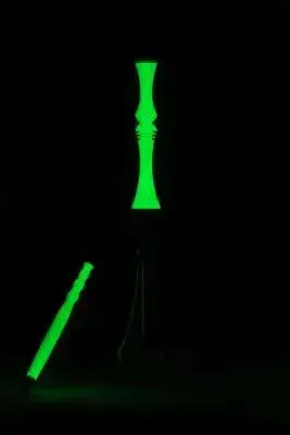 Кальян Alpha Hookah Kappa SS neon (без колбы)