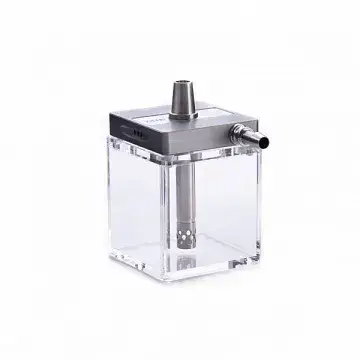 Кальян Hoob subAtom C | Комплект Стандарт
