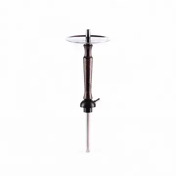 Кальян Werkbund Hookah Maverick Zeus black-gold