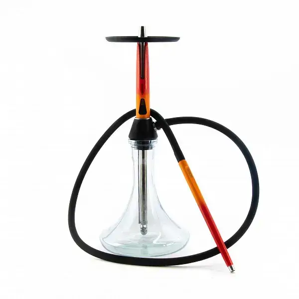 Кальян Koress K3 flame