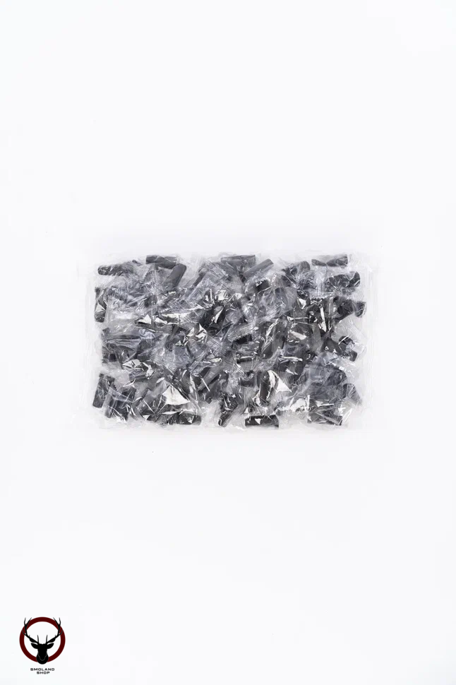 Подарочный набор Pug premium white
