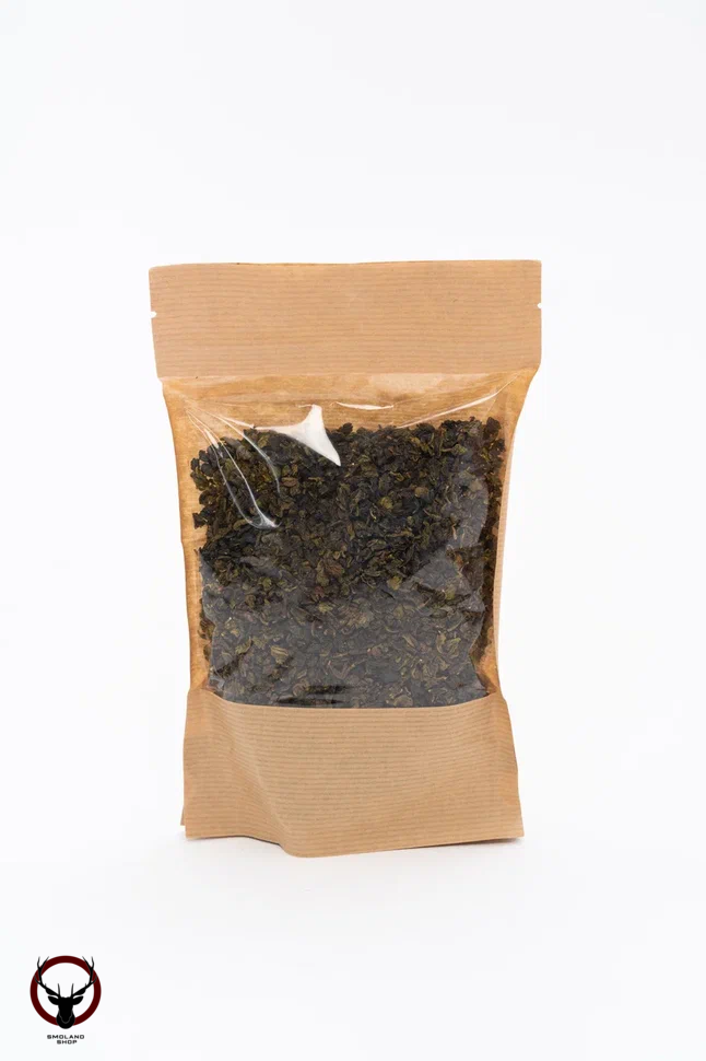 Подарочный набор Pug premium white