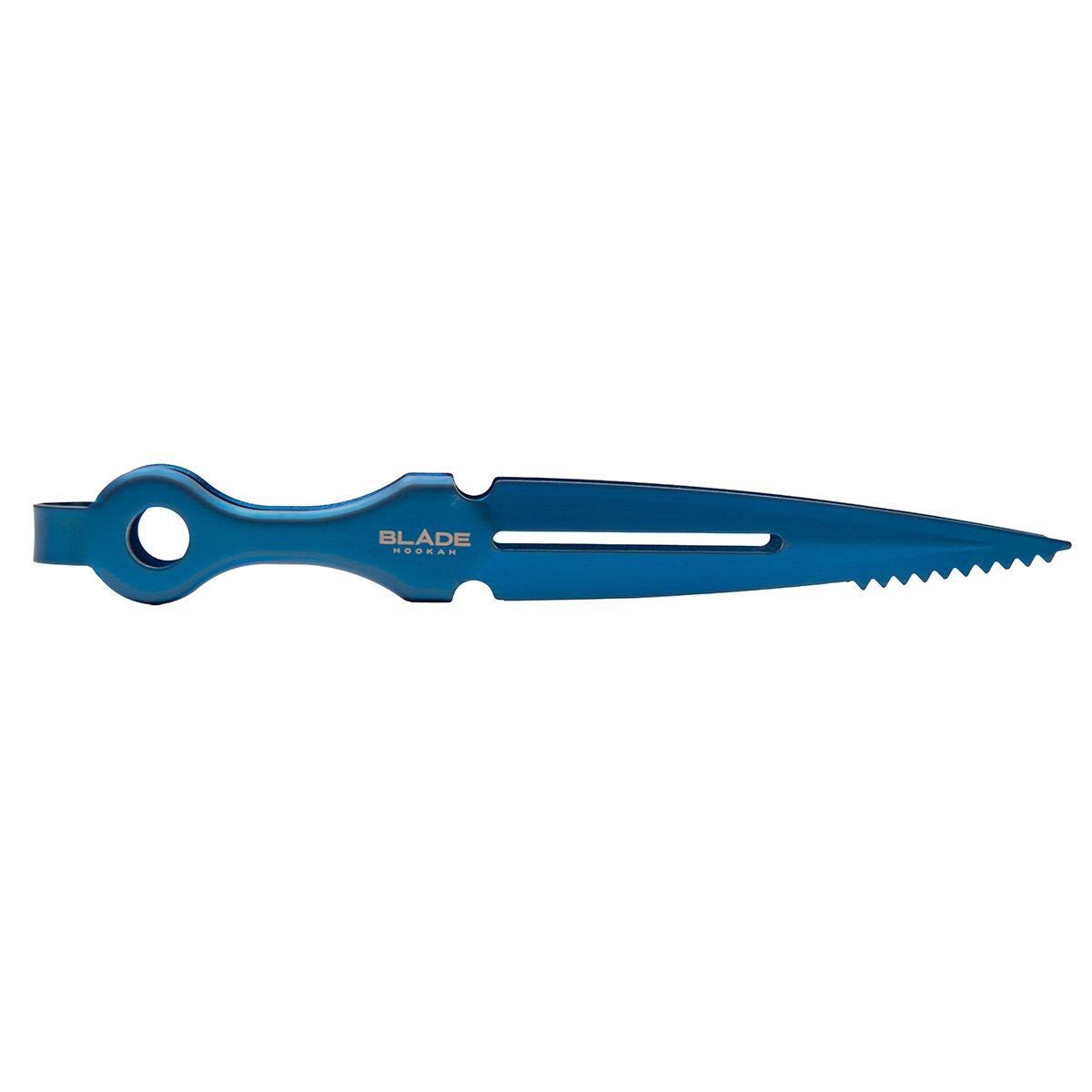 Щипцы BLADE LE Sapphire