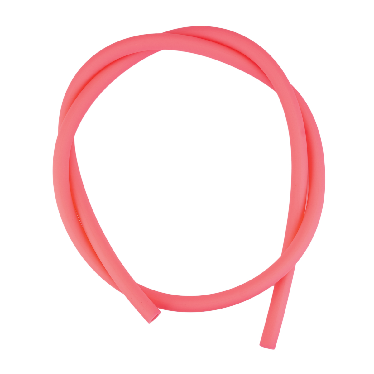 Шланг Hoob Hose Pink
