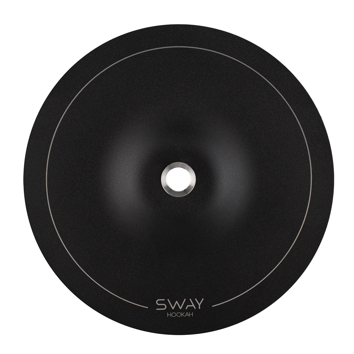 Кальян Sway Base - Titan