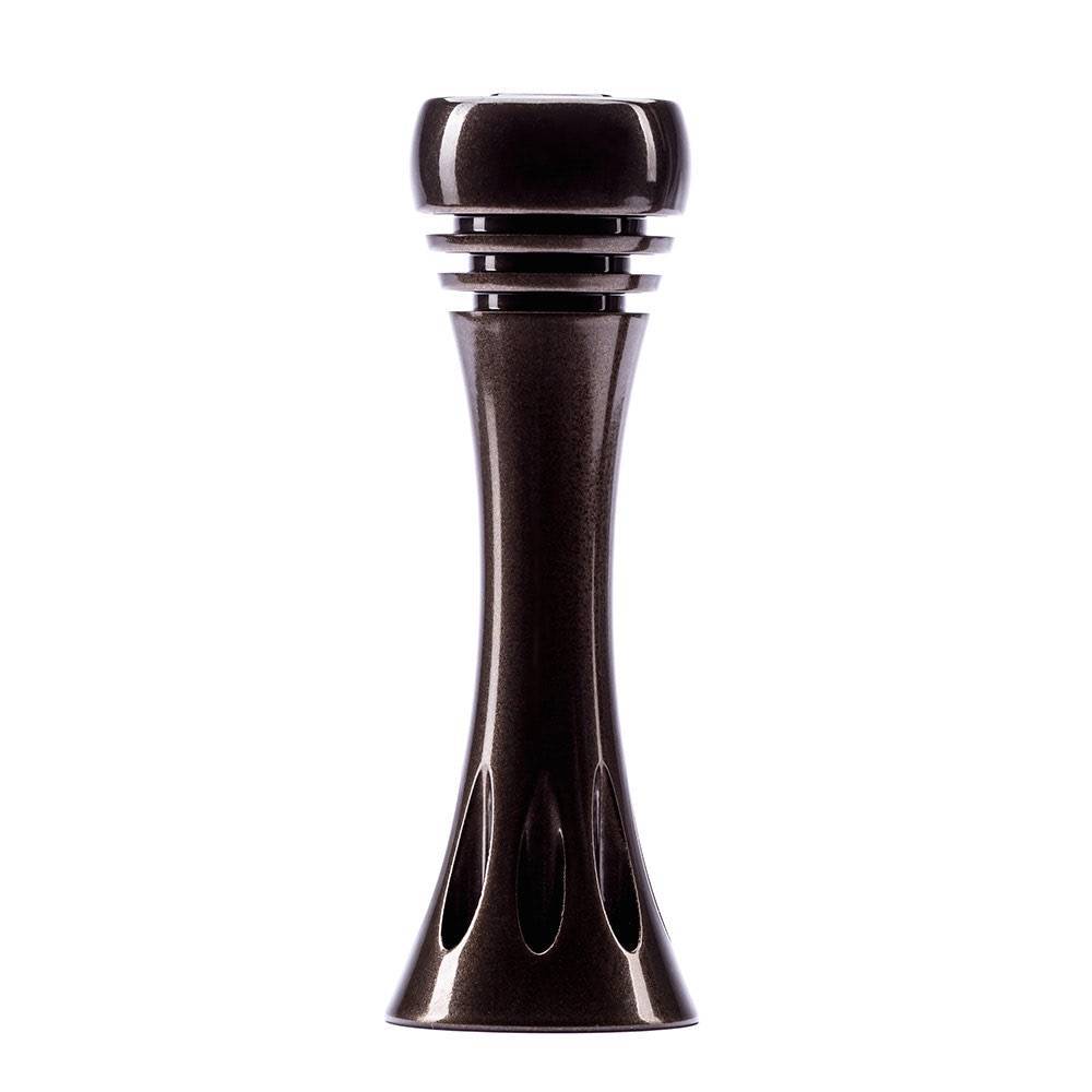 Накладка XC ALPHA - CLASSIC DESIGN (X Bronze)