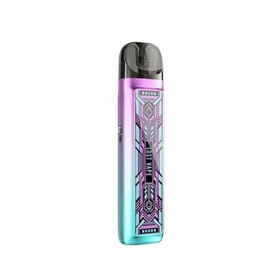 Устройство Lost Vape Ursa Nano 2 Pod Kit 900mAh Dynamic Space / Динамик