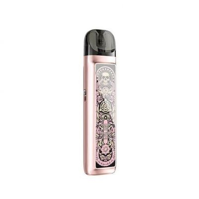 Устройство Lost Vape Ursa Nano 2 Pod Kit 900mAh Royal Soul / Королевский Дух
