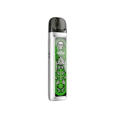 Устройство Lost Vape Ursa Nano 2 Pod Kit 900mAh Wild Soul / Дикий Дух