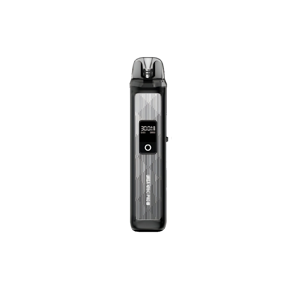 Устройство Lost Vape Ursa Nano Pro 2 Pod Kit Storm Black