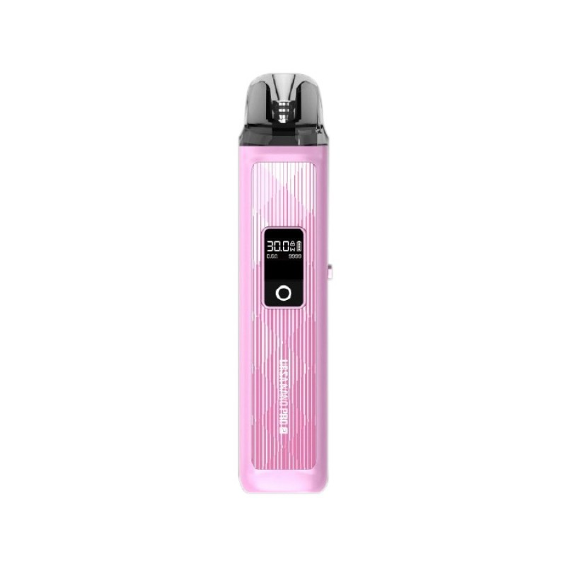 Устройство Lost Vape Ursa Nano Pro 2 Pod Kit Sakura Pink