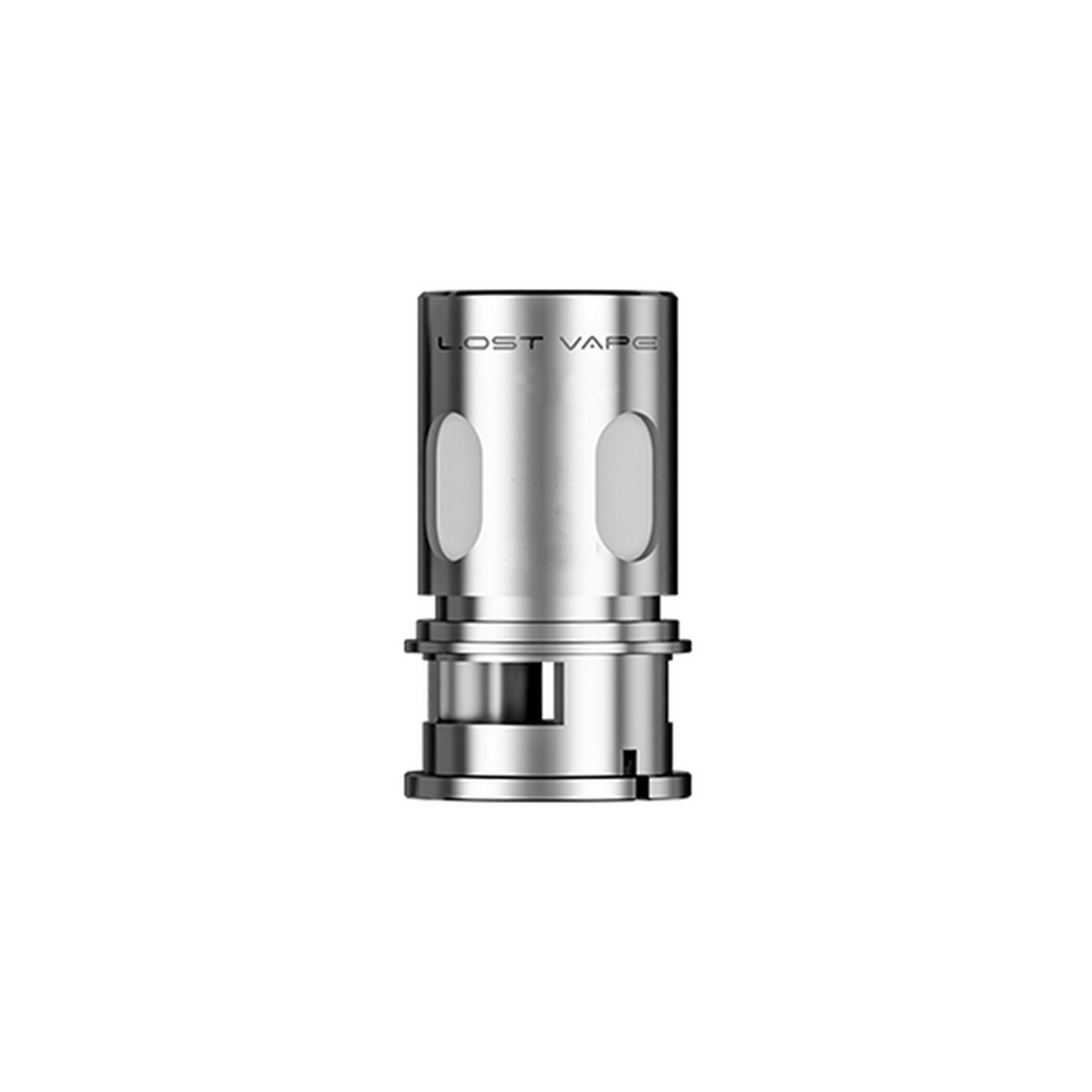 Испаритель Lost Vape UB Ultra M8 0.15ohm coil LSVP-94-A-COIL (в упак. 5 шт.)