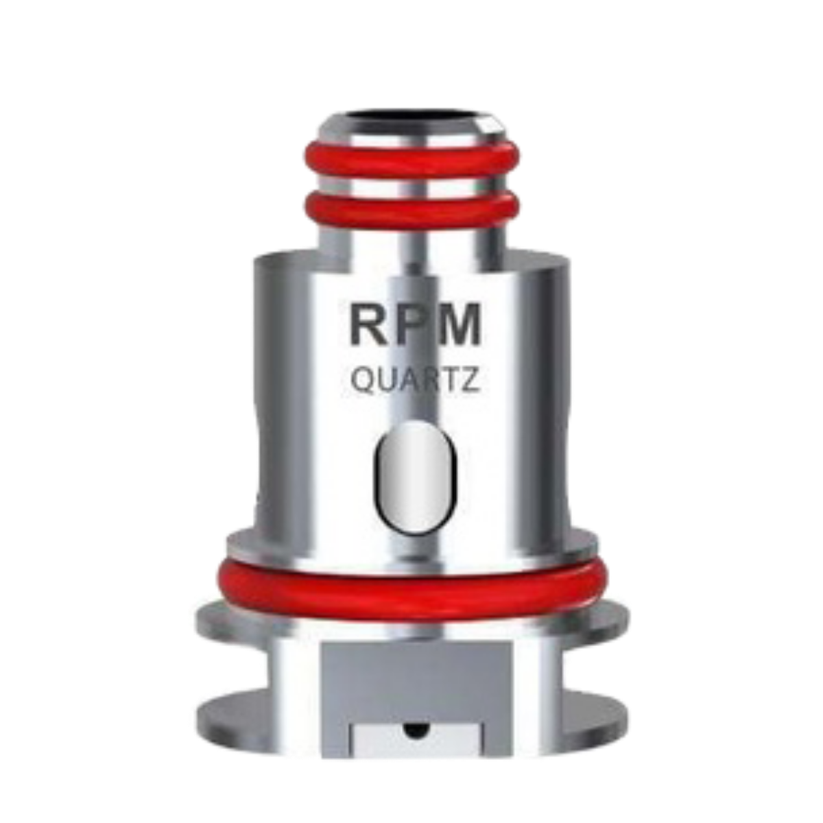 Испаритель SMOK RPM Quartz 1.2ohm Coil SMOK-012A-COIL (в упак. 5 шт.)