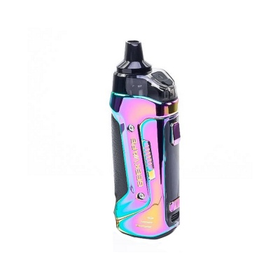 Набор GEEKVAPE B60 KIT (Aegis Boost 2) (Rainbow)