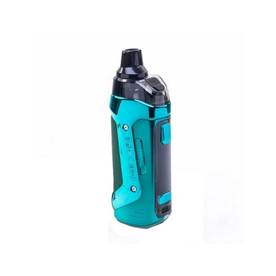 Набор GEEKVAPE B60 KIT (Aegis Boost 2) (Bottle Green)