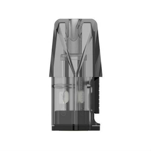 Картридж VAPORESSO BARR 1.2ohm 1.2ml Mesh Pod VRR-0033-POD (в упак. 2 шт.)