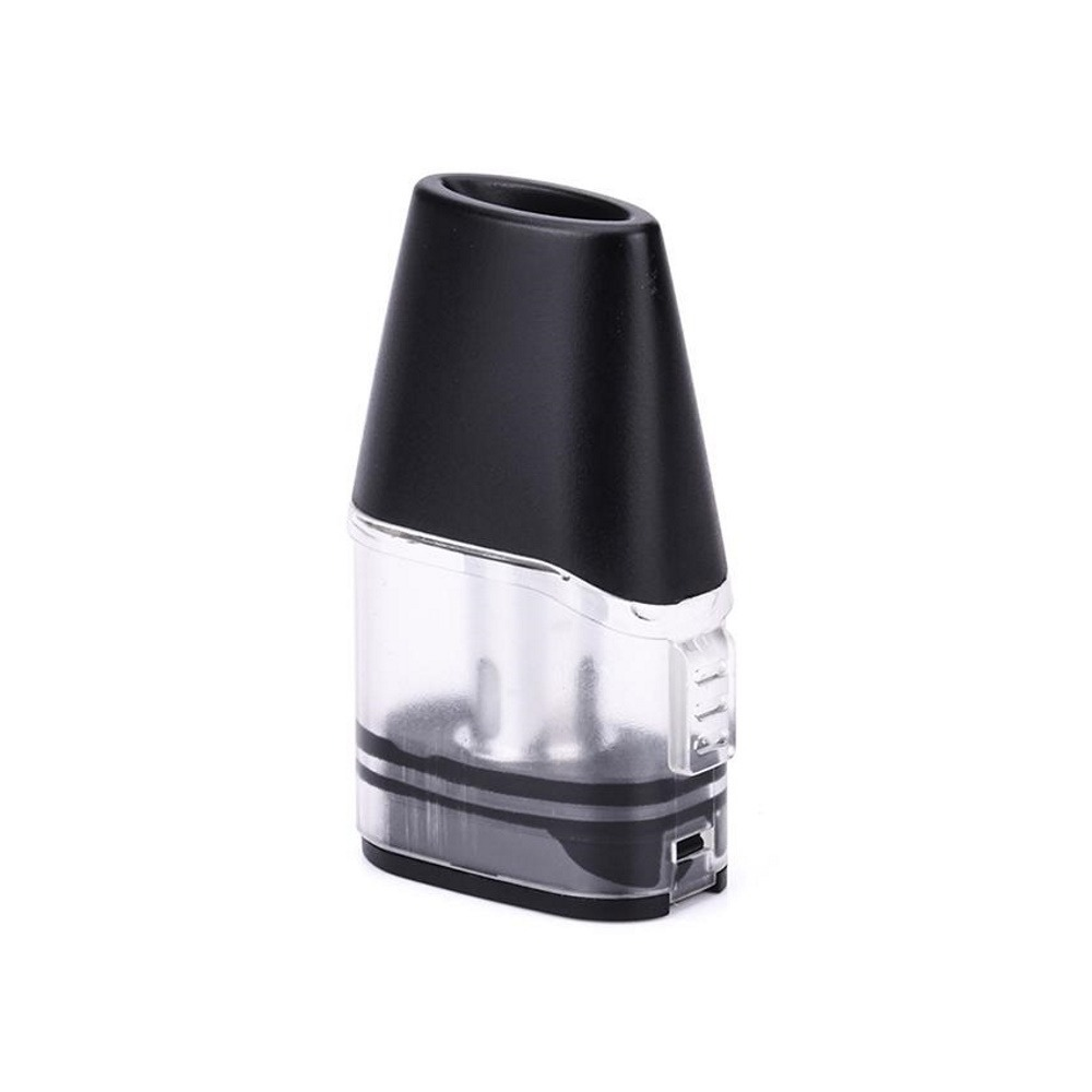 Картридж Geek Vape Aegis One Pod 0.8ohm GV-124A-POD (в упак. 3 шт.)