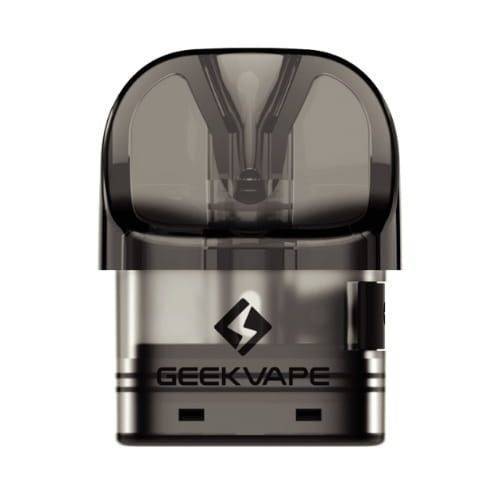 Картридж Geek Vape U 1.1ohm 2ml (в упак. 3 шт.)