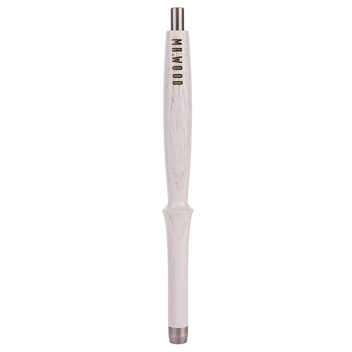 Мундштук Mr. Wood Craft (White)