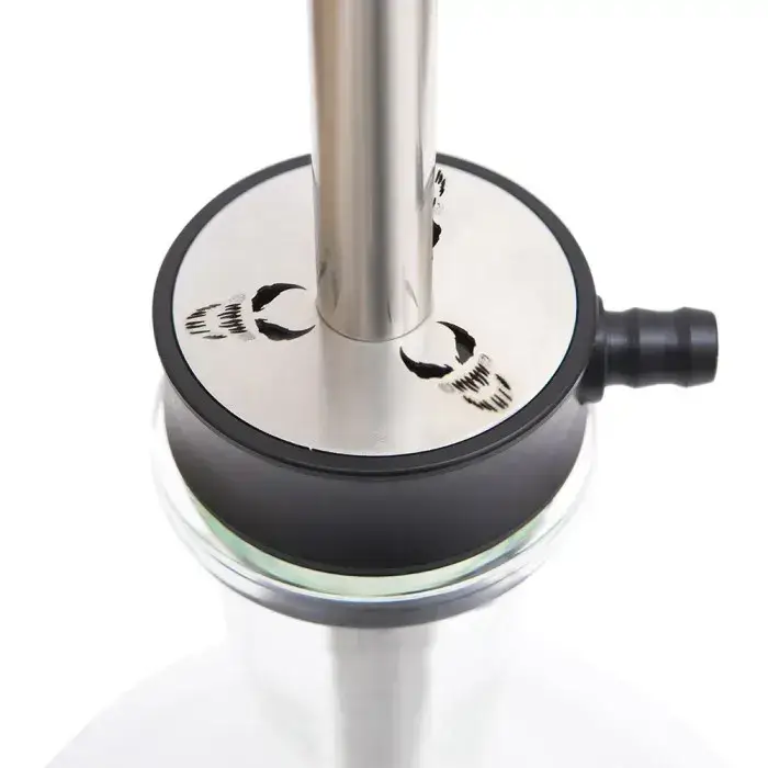 Кальян ESS Mini palka Venom