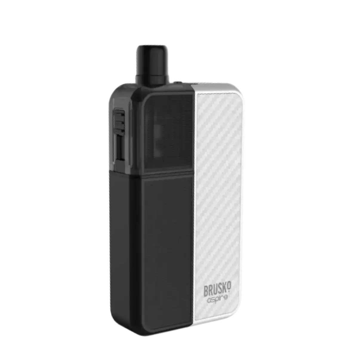 Устройство BRUSKO FLEXUS BLOK, 1200 mAh, Белый
